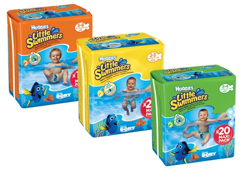 no sin mis hijos la primera vez que tu