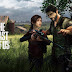 HBO'nun The Last of Us dizisinden ilk görsel paylaşıldı! 