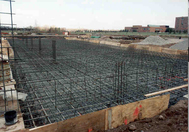 фундамент для ангара из металлоконструкций. проект ангара металлического 25х27. база колонны лстк. фундамент для здания из металлокаркаса. фундамент под ангар из металлоконструкций.