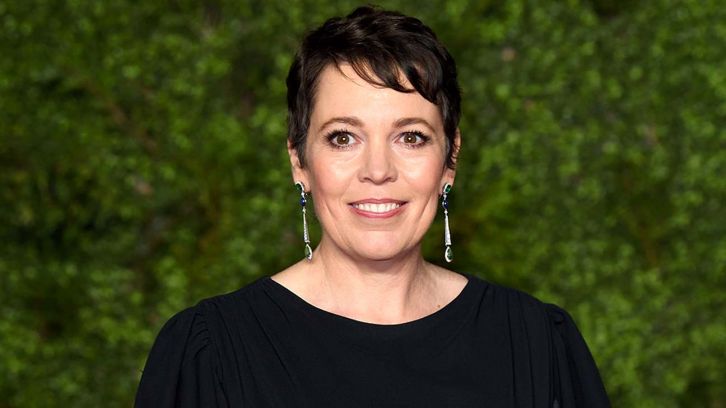 Secret Invasion - Olivia Colman in Talks to Co-Star