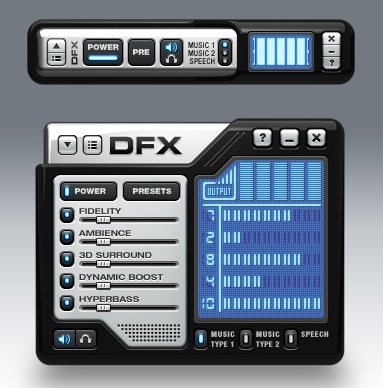 download dfx audio