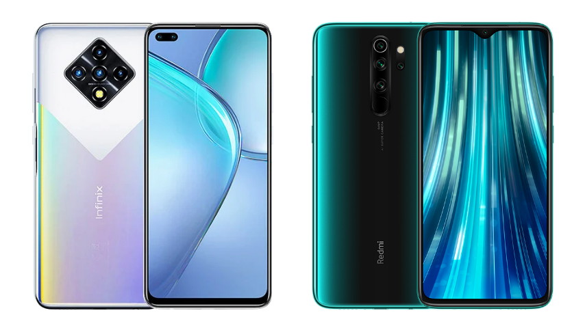 Infinix x665b. смартфон инфиникс или редми. Infinix note 8. Realme 8. ксяоми инфиникс.