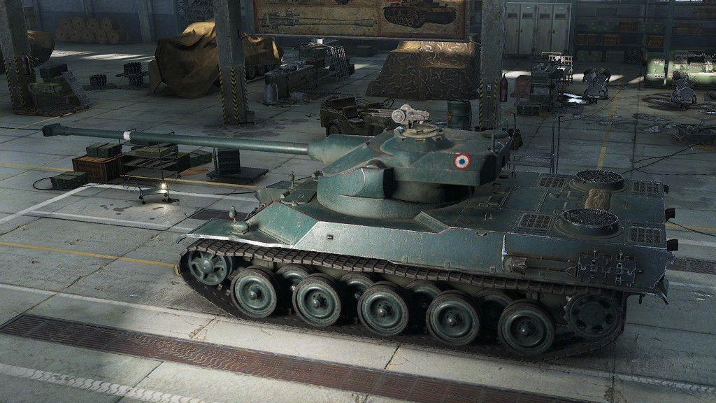 Amx 50 100. Танк амх 50 100. Танк амх 50 100. Французский танк амх 50 100. Амх 50 100.