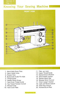 https://manualsoncd.com/product/kenmore-158-14310-158-1431-sewing-machine-manual/