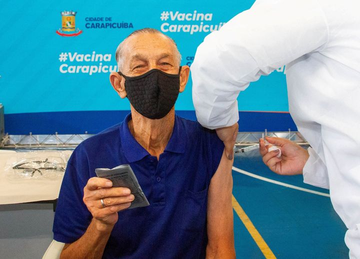 Grupo do Bem Estar e da Felicidade : #COVID19 #COVI #Coronavírus #