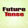 Future Tense in English Grammar 
