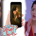Very Very Shocking Twist ahead in Yeh hai Mohabbatein