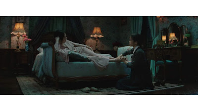hollywood thriller movies hollywood thriller movies