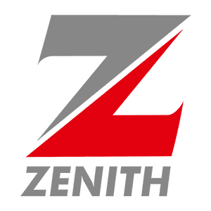 Zenith Bank Account Blocking Code: How To Block And Unblock Your Zenith Bank Account & ATM Card