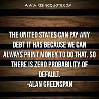 Top 20 Debt Quotes | Making Money Quotes 2021 Top 20 Debt Quotes | Making Money Quotes 2021
