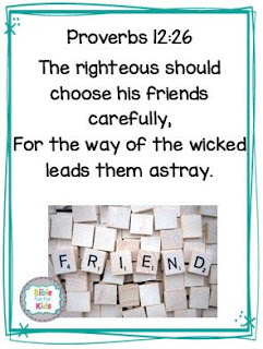 https://www.biblefunforkids.com/2020/05/friends.html