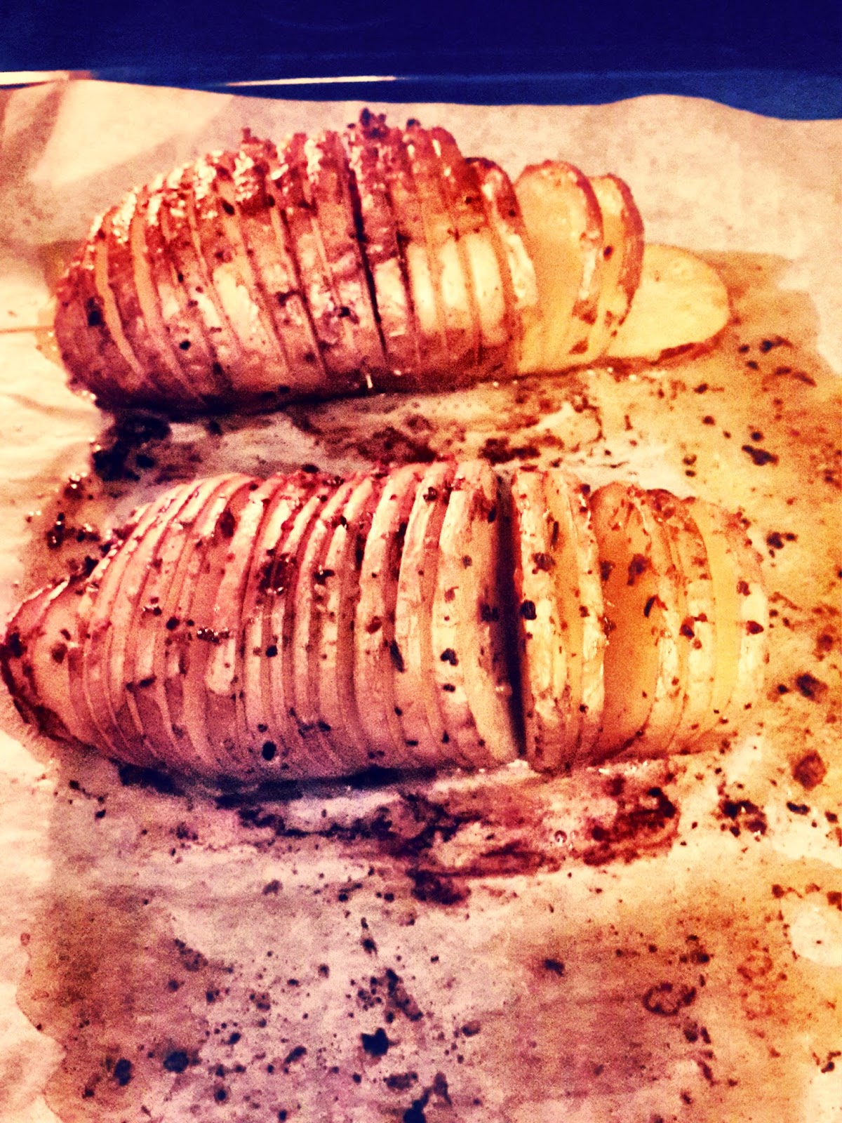 PASTA, BÖREK TARİFLERİ Mavianne Pozitif Yaşam Bloğu, Hayatın