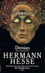 Demian by Herman Hesse pdf
