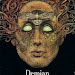 [DOWNLOAD] Demian by Hermann Hesse English Ver.pdf: Tentang Jati Diri, Mimpi, dan Dunia