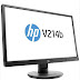 HP V214B 20.7