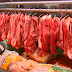 Alto Taquari| Prefeitura homologa pregão para compra de carnes, derivados e frutas e poderá pagar mais de R$ 1 milhão de reais
