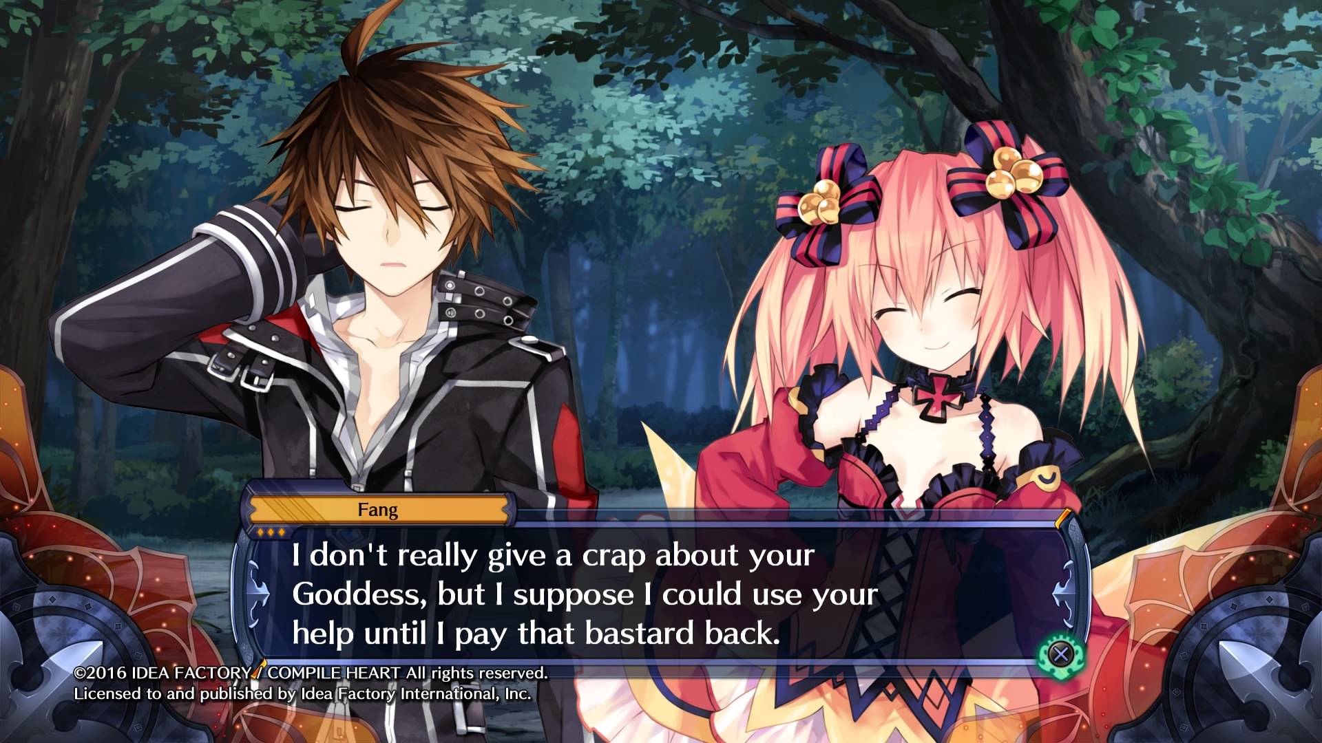 fairy-fencer-f-advent-dark-force-deluxe-pc-screenshot-3