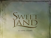 [HD] Sweet Land 2005 Pelicula Completa En Español Gratis