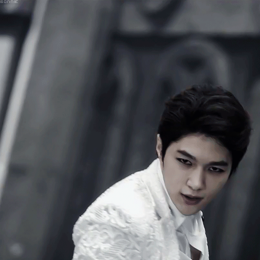 infixa_140521_%25EB%259D%25BC%25EC%258A%