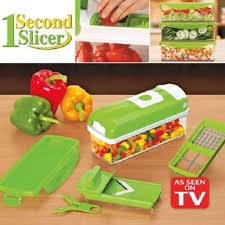 alat dapur yang berakhiran m alat dapur yang berakhiran m