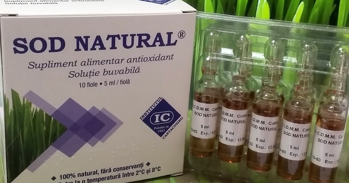 Vitamin C Intravenous IV Drip Therapy for Cancer PharmaLife Laboratories