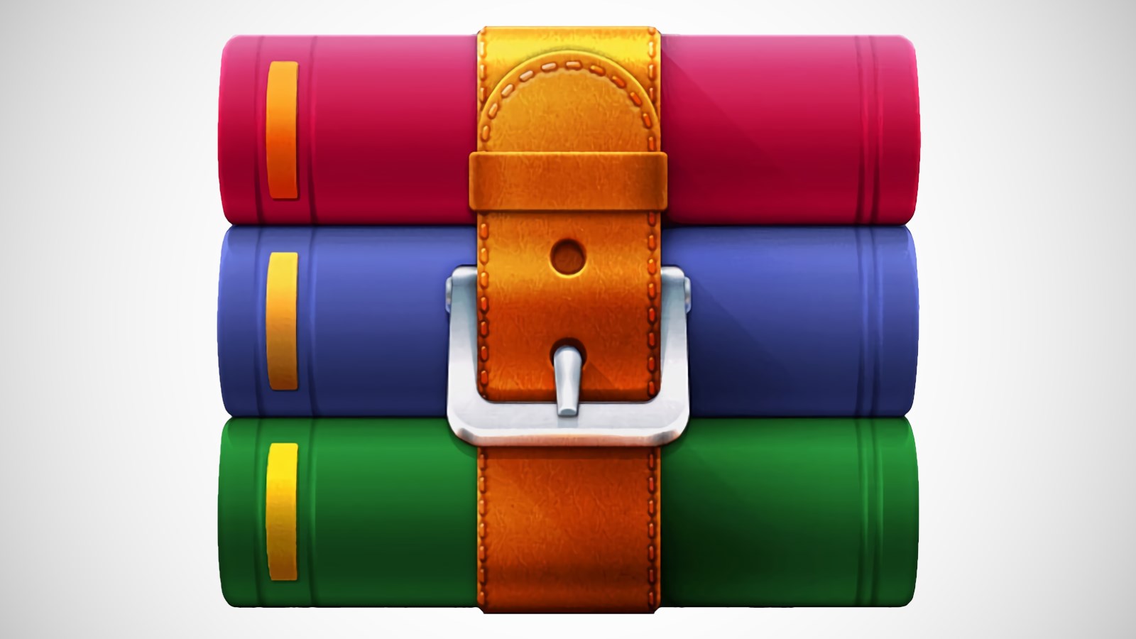 winrar download ios