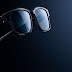 Razer Anzu: Δείτε τα νέα smart γυαλιά της Razer