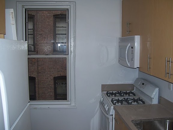 queens apartments for rent.: 2/3 bedroom apartment for rent in lic