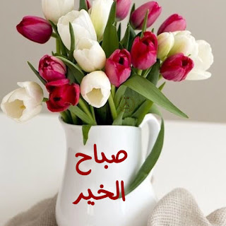 صباح الخير للحبيب بالصور