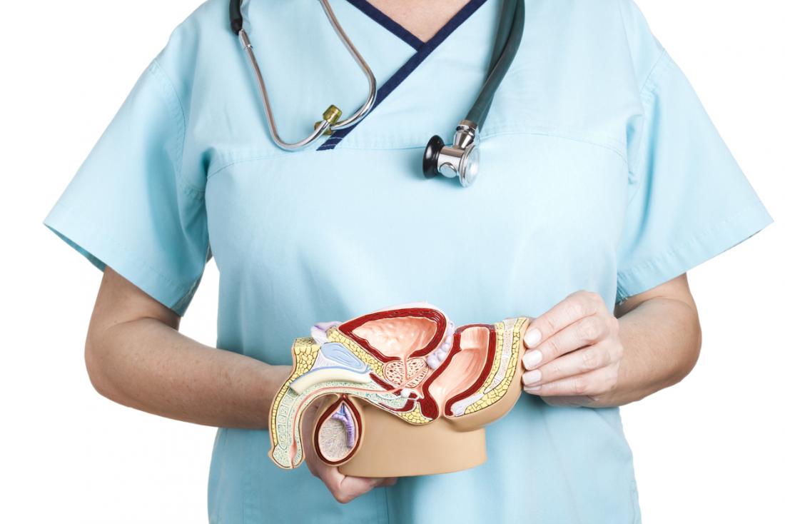 علاج دوالي الخصيتين وعلاجها والوقاية منها علاج دوالي الخصيتين وعلاجها والوقاية منها