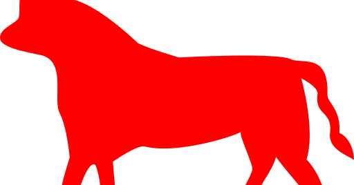 वार्षिक राशिभविष्य २०२० - वृषभ रास - Vrushabh Rashi Bhavishya 2020 - Vrushabh Rashi - Yearly Horoscope 2020 - Taurus - Marathi