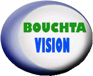 bouchta vision