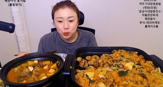 이미지에 대체텍스트 속성이 없습니다; 파일명은 %25EC%259C%25A0%25ED%258A%259C%25EB%25B8%258C%2B%25EC%259E%2585%25EC%25A7%25A7%25EC%259D%2580%25ED%2596%2587%25EB%258B%2598.jpg 입니다.