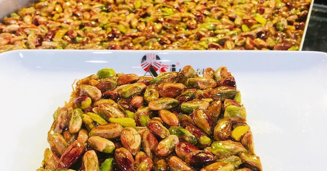 NE KADARA YENİR? NE KADARA YENİR?