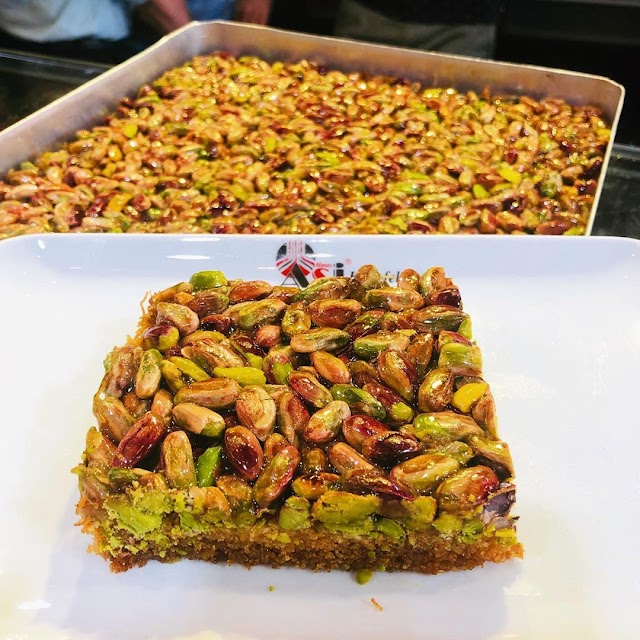 Ağustos 2019 Ne Kadara Yenir?