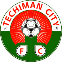 TECHIMAN CITY FC