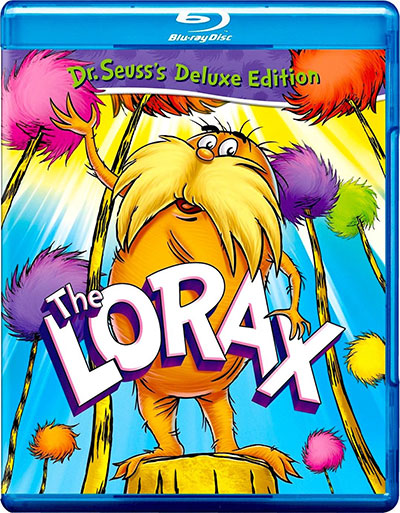 The_Lorax_POSTER.jpg