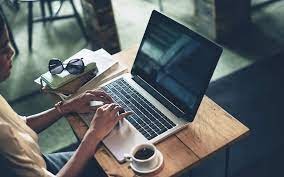 Advantages and disadvantages of working from home for employers image