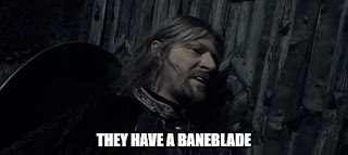 baneblade%2B-%2Bthey%2Bhave%2Ba%2Bbaneblade.jpg