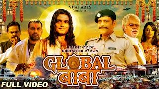 Global Baba 2016 Full Hindi Movie Download & Watch Global Baba 2016 Full Hindi Movie Download & Watch