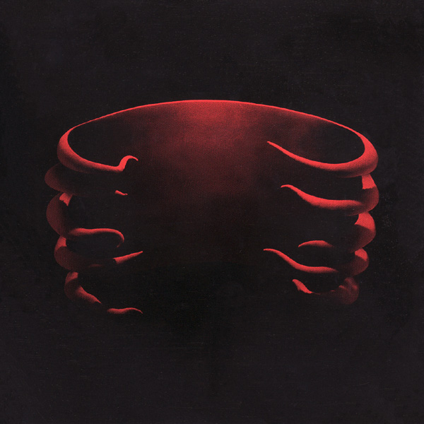 descargar archspire discografia mega descargar archspire discografia mega