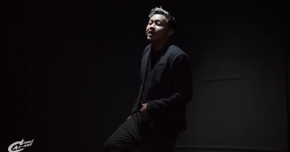Lirik Lagu Denny Caknan Los Dol Terjemahan Lengkap Ngelirik Terjemahan Lirik Lagu Terbaik Lirik Lagu Denny Caknan Los Dol Terjemahan Lengkap Ngelirik Terjemahan Lirik Lagu Terbaik