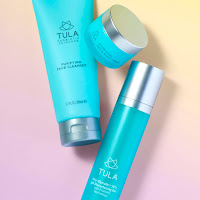 https://www.tula.com/collections/oily-skin