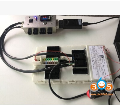 use-bmw-fem-test-platform-3