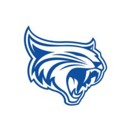 Kumpulan Lambang Evos Mobile Legend Lengkap Manyasah Ilmu