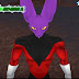 INCREÍBLE MOD DBZ TTT NUEVA ISO FULL [FOR ANDROID Y PC PPSSPP]+DOWNLOAD/DESCARGA 2020