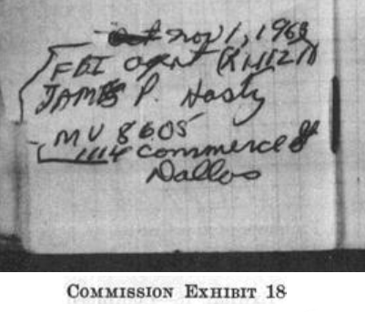 CE18-James-Hosty-Entry-In-The-Address-Book-Of-Lee-Harvey-Oswald.png