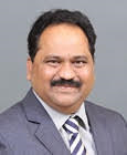 Pune's Developers Cheer RERA Implementation Pune's Developers Cheer RERA Implementation
