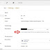 Aktivasi Domain Blogspot Menjadi Nama Domain Pilihan Pada Rumahweb