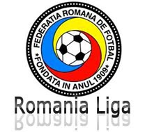 Prediksi Romania League